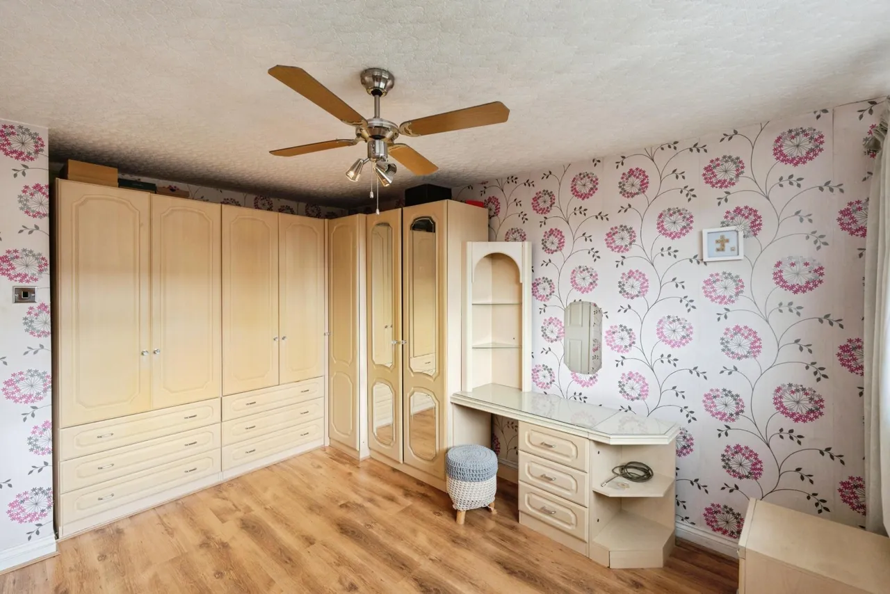 Chanters Avenue, Manchester, M46, photo 19