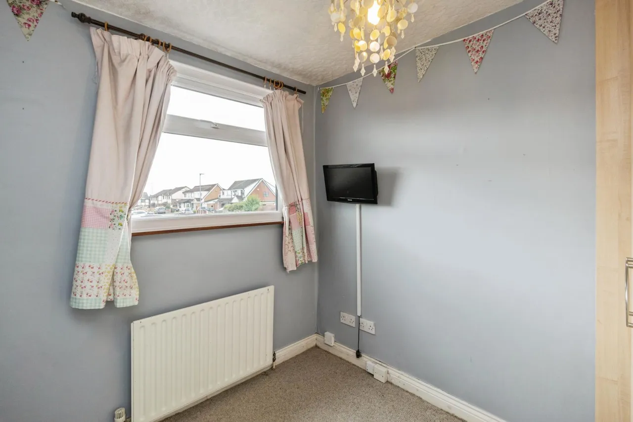 Chanters Avenue, Manchester, M46, photo 15