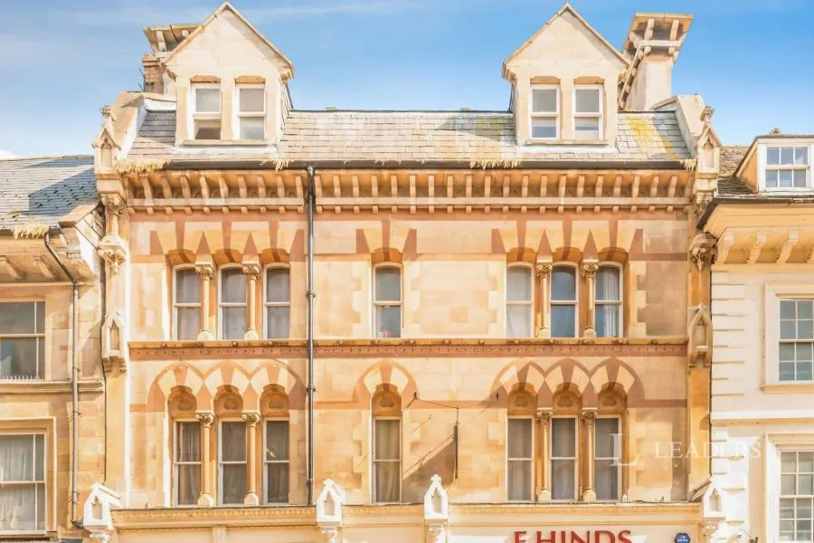 High Street, Stamford, PE9, photo 7