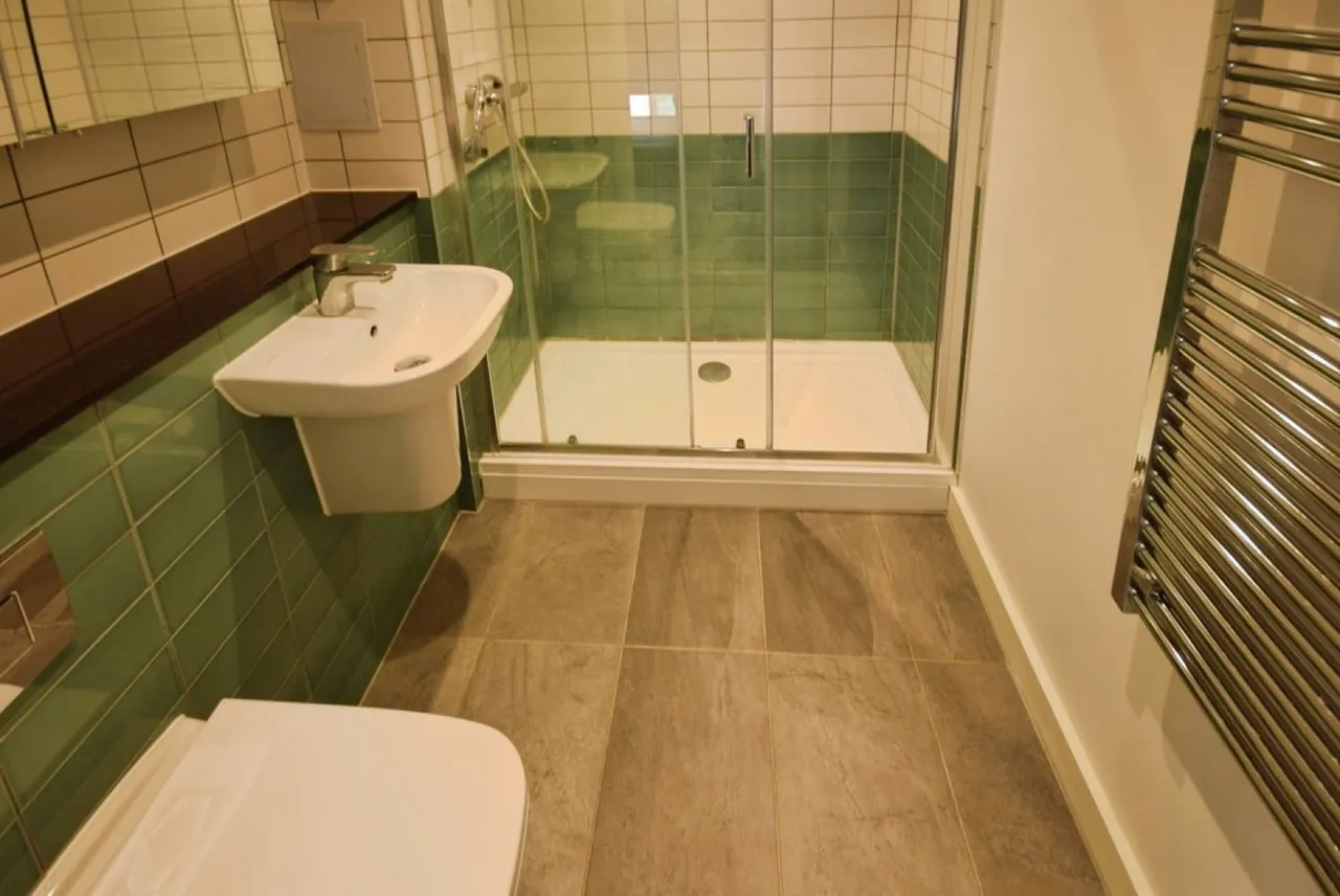 Clayworks, Hanley, ST1, photo 5