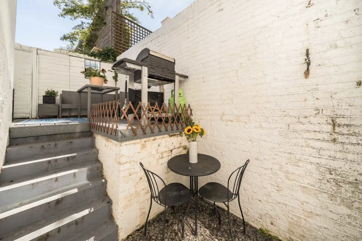 Shrubbery Road, SW16, photo 7