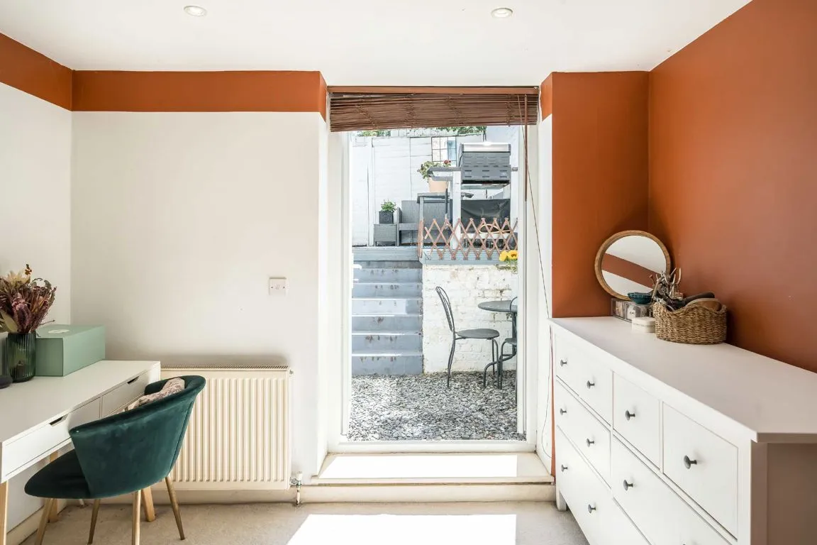 Shrubbery Road, SW16, photo 5