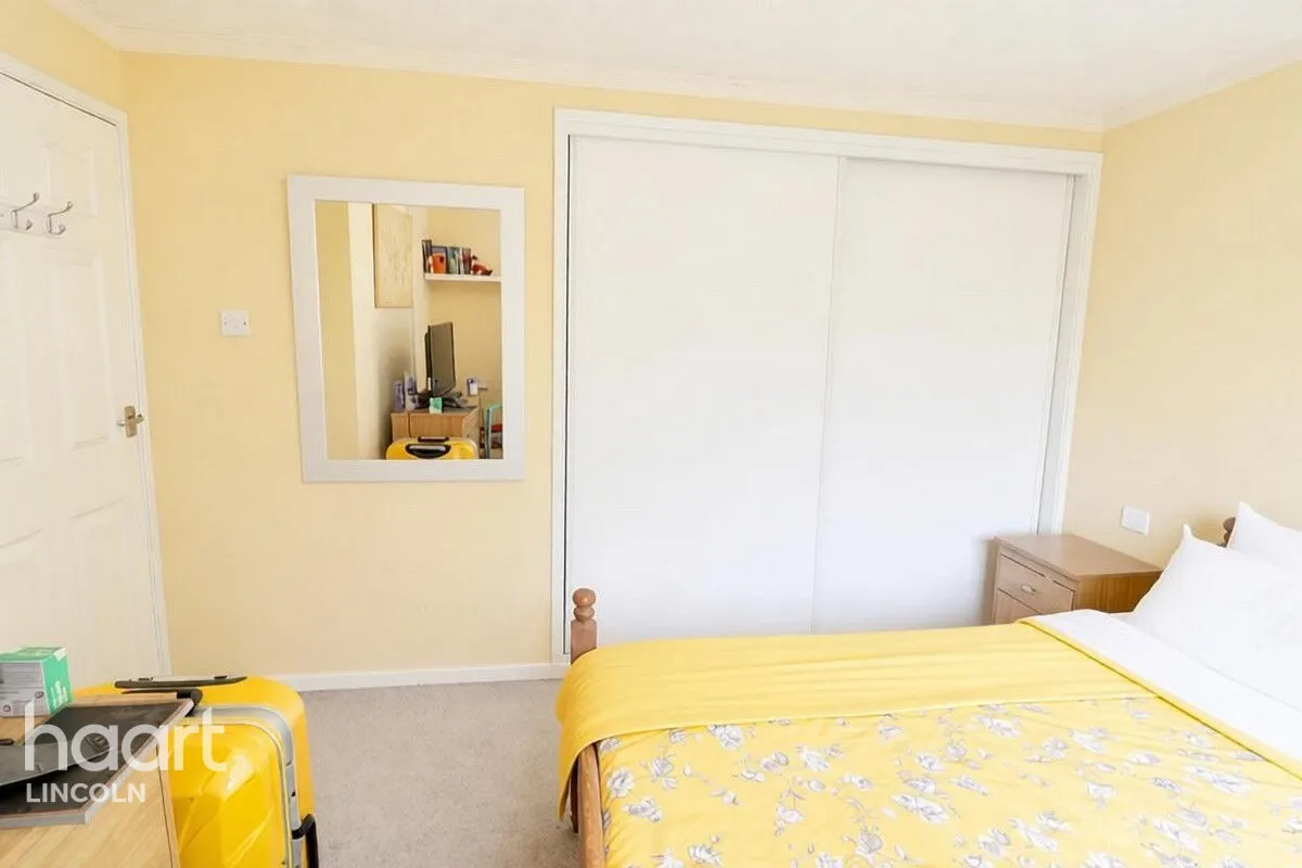 Chester Close, Washingborough, LN4, photo 10