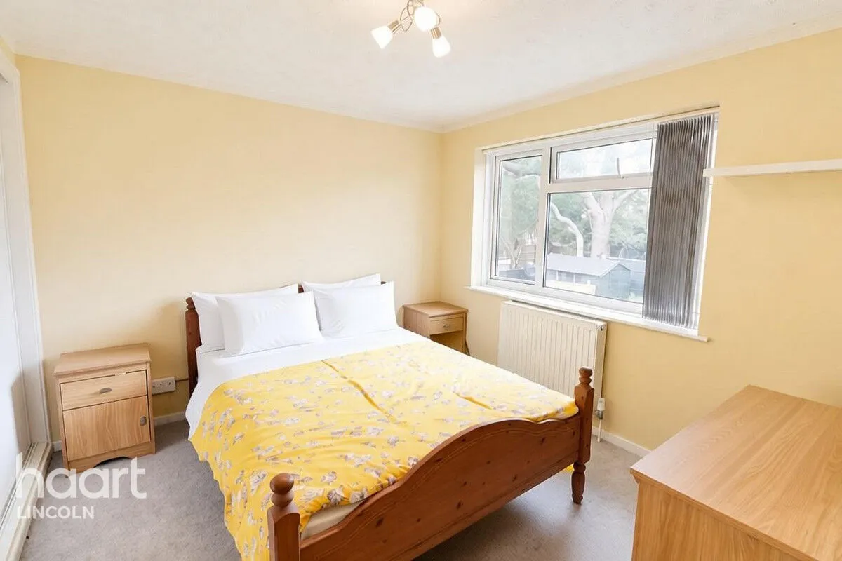 Chester Close, Washingborough, LN4, photo 11