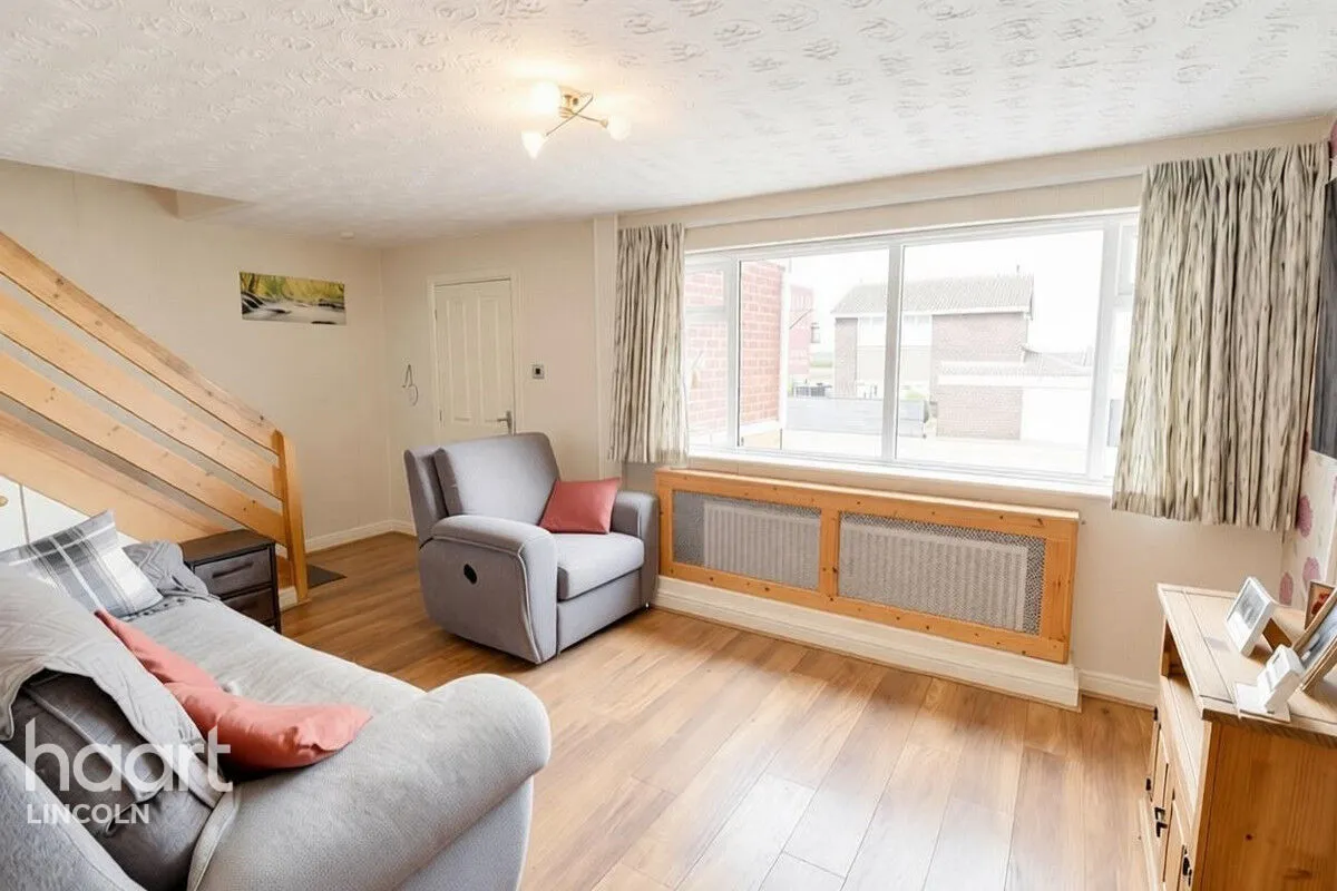 Chester Close, Washingborough, LN4, photo 4
