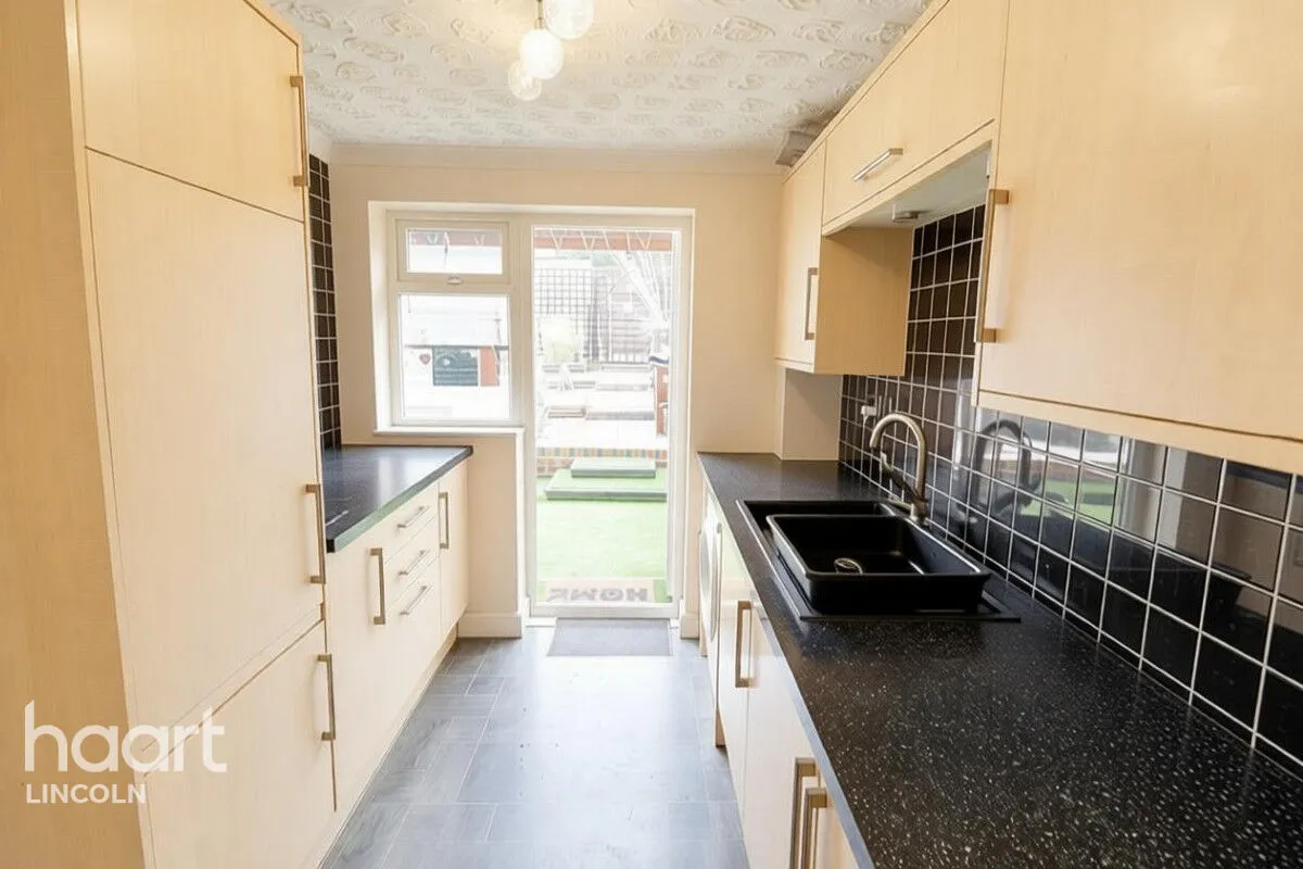 Chester Close, Washingborough, LN4, photo 6
