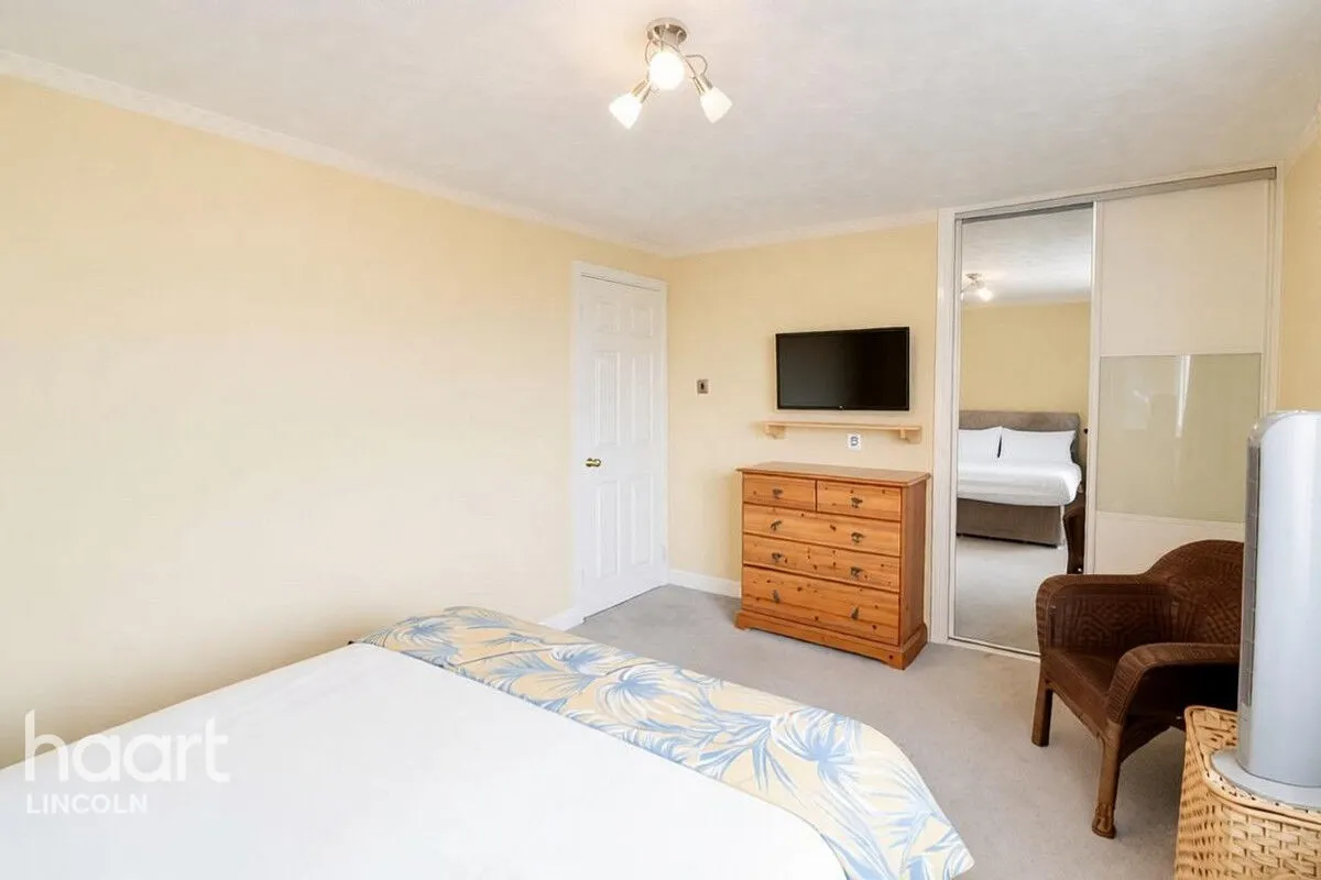 Chester Close, Washingborough, LN4, photo 9