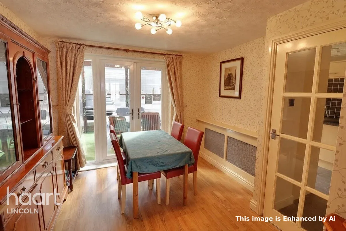Chester Close, Washingborough, LN4, photo 5