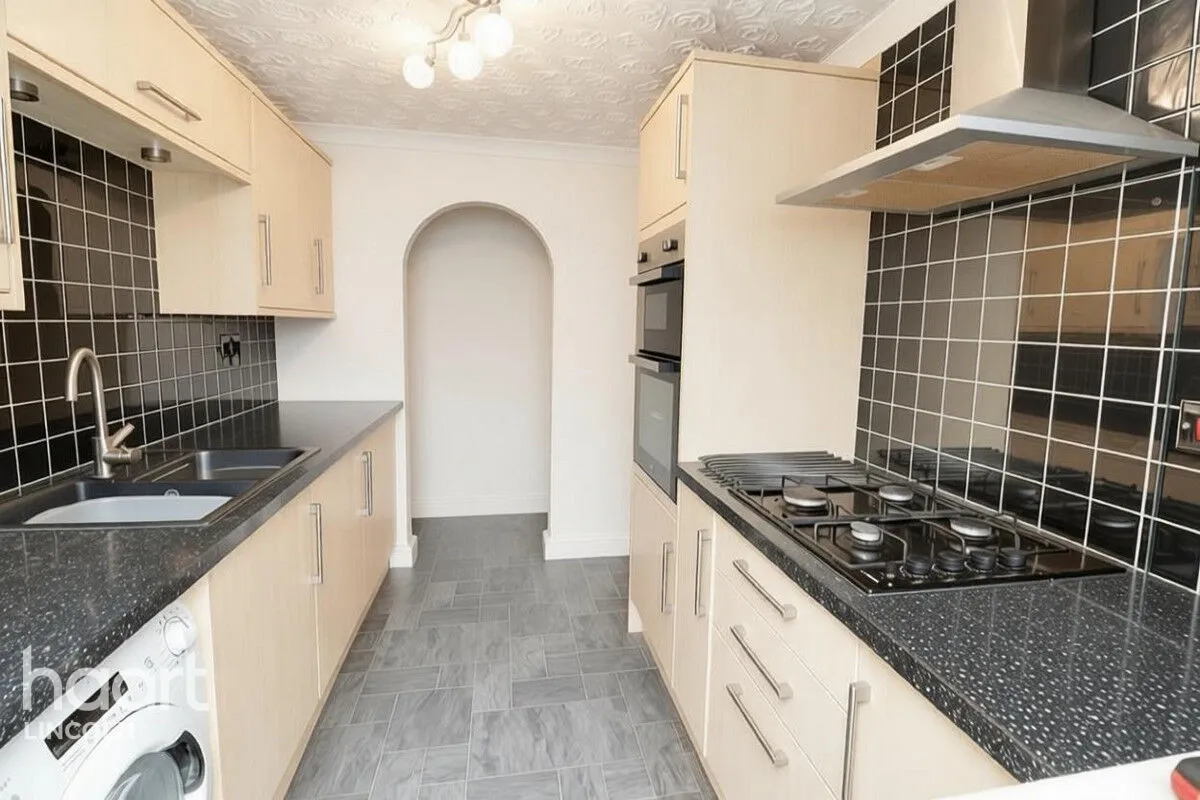 Chester Close, Washingborough, LN4, photo 7
