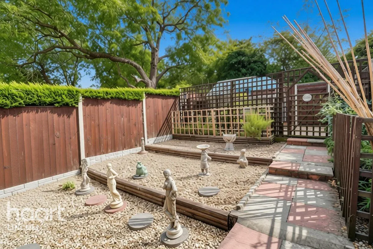 Chester Close, Washingborough, LN4, photo 16