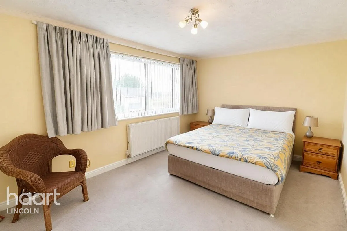 Chester Close, Washingborough, LN4, photo 8