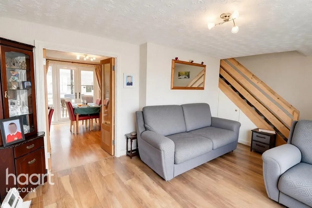 Chester Close, Washingborough, LN4, photo 3