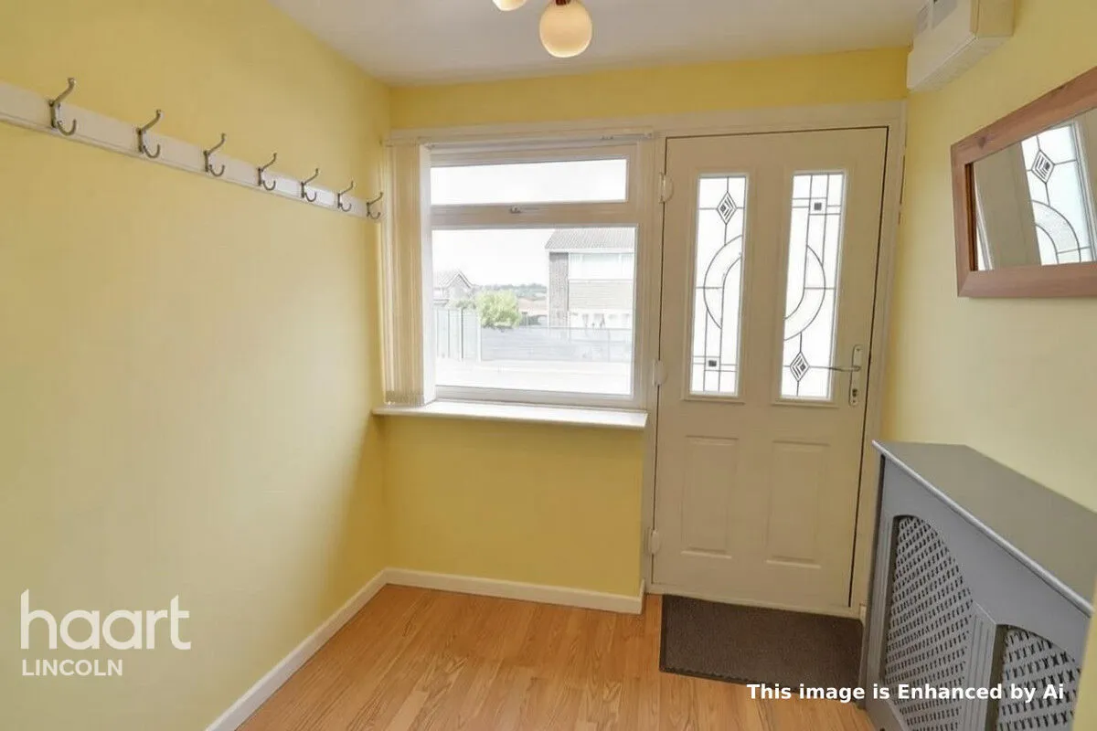Chester Close, Washingborough, LN4, photo 15