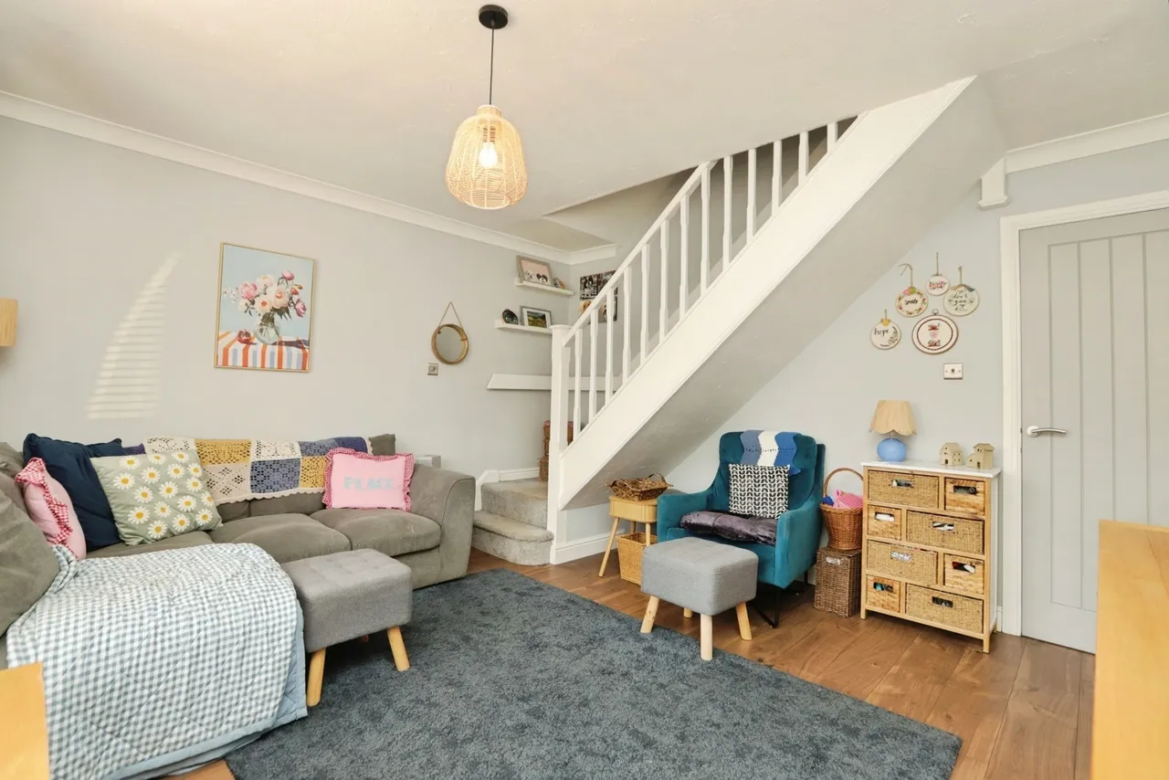 Boundary Walk, Brinsworth, Rotherham, South Yorkshire, S60, photo 12
