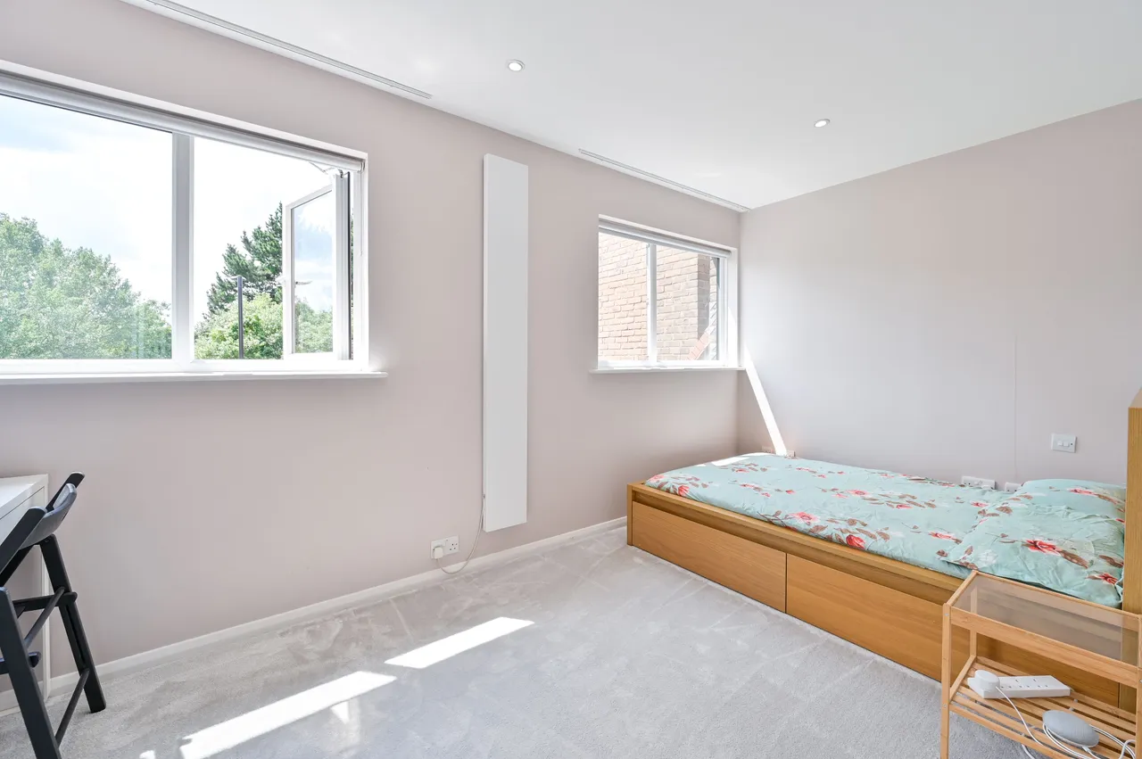 78 Bywater Place, London, photo 10