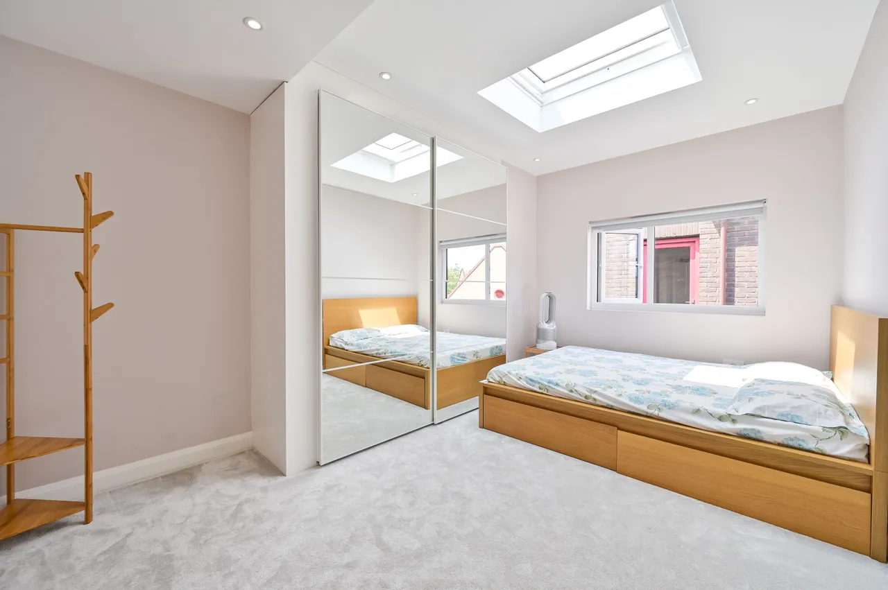 78 Bywater Place, London, photo 11