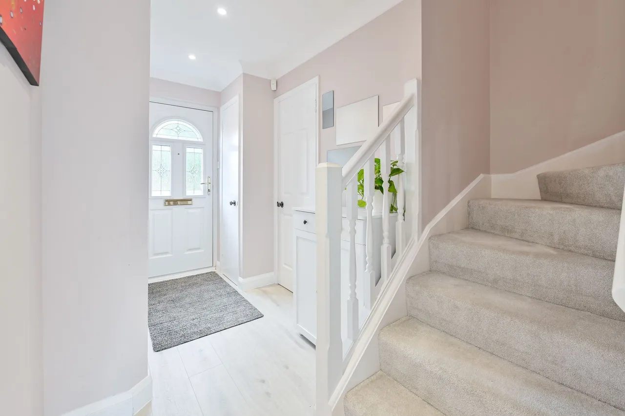 78 Bywater Place, London, photo 6