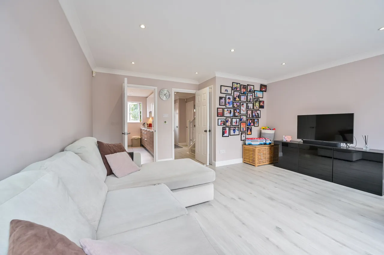 78 Bywater Place, London, photo 3