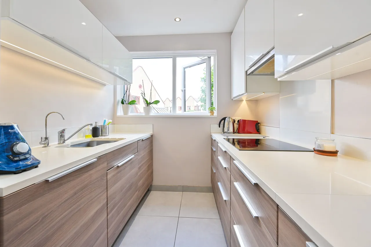 78 Bywater Place, London, photo 5