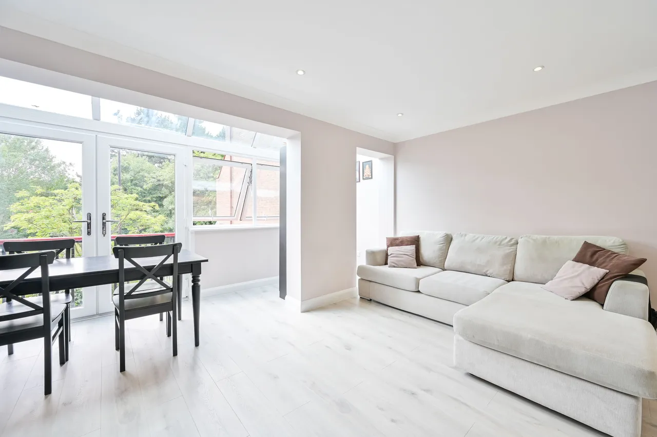 78 Bywater Place, London, photo 2