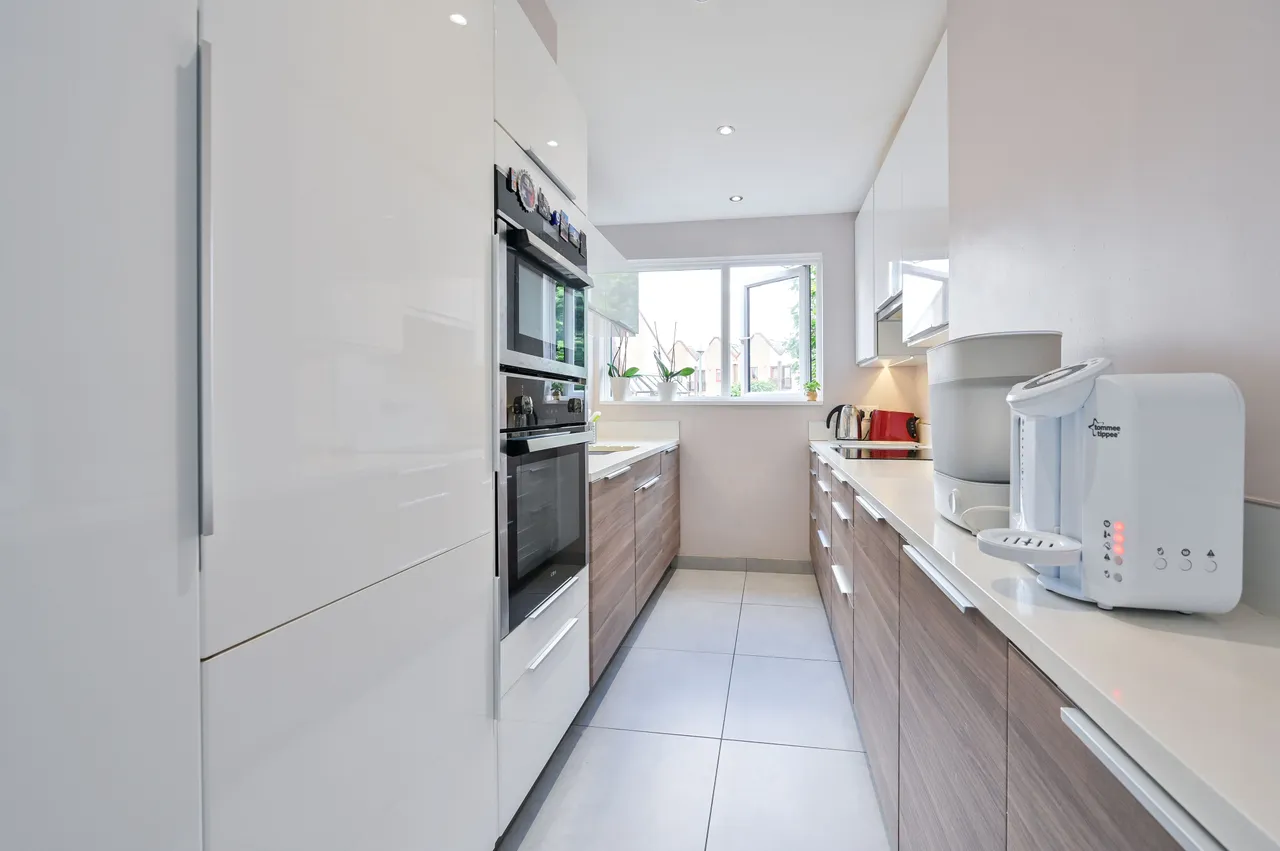 78 Bywater Place, London, photo 4