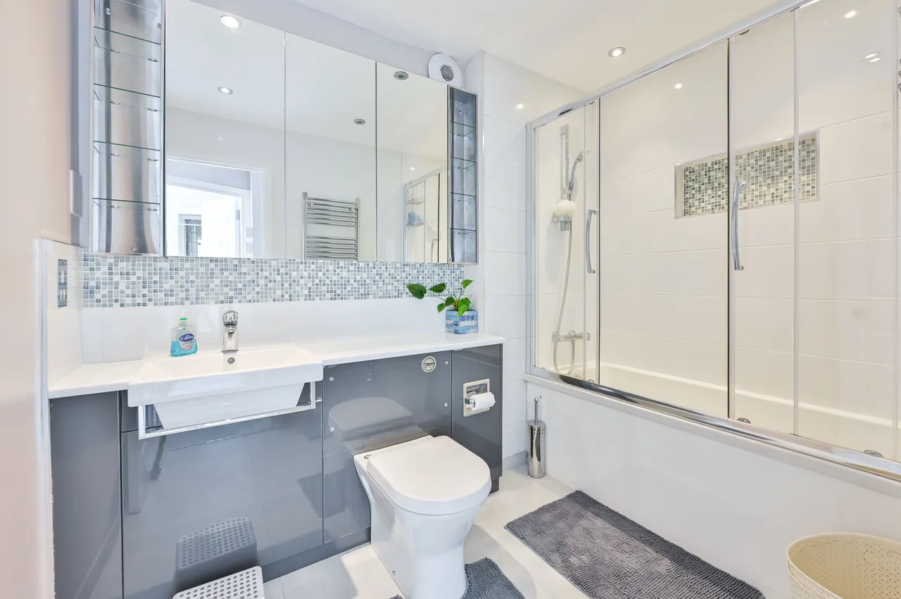 78 Bywater Place, London, photo 9