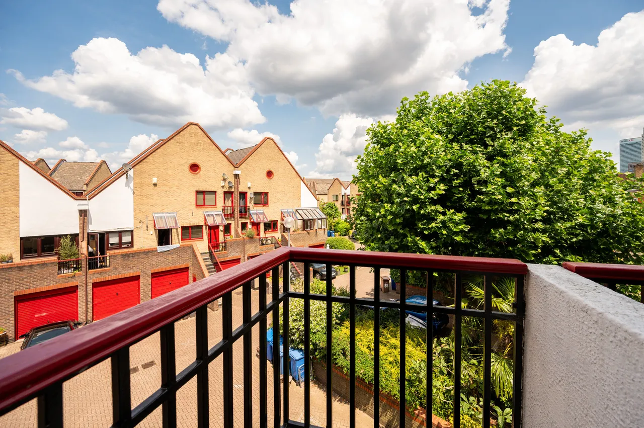 78 Bywater Place, London, photo 8