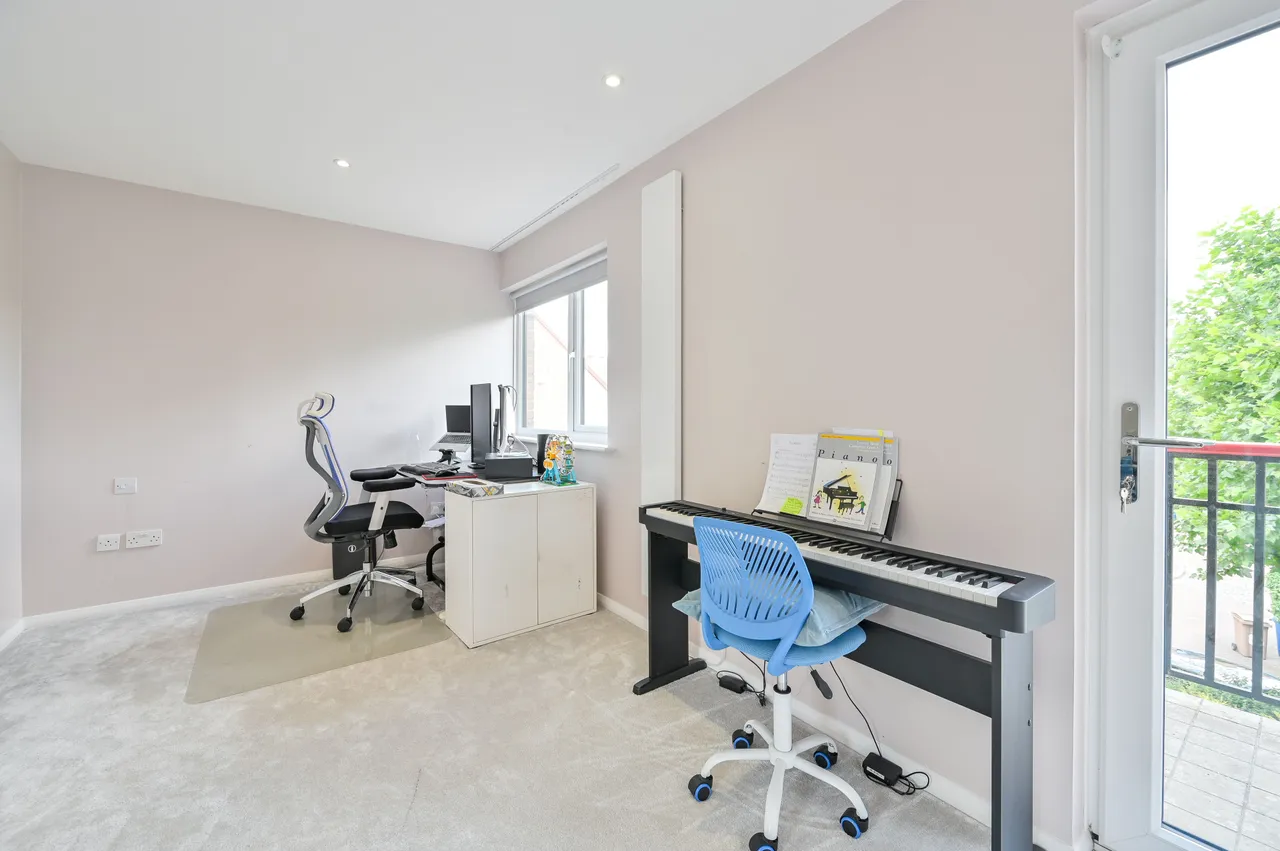 78 Bywater Place, London, photo 7