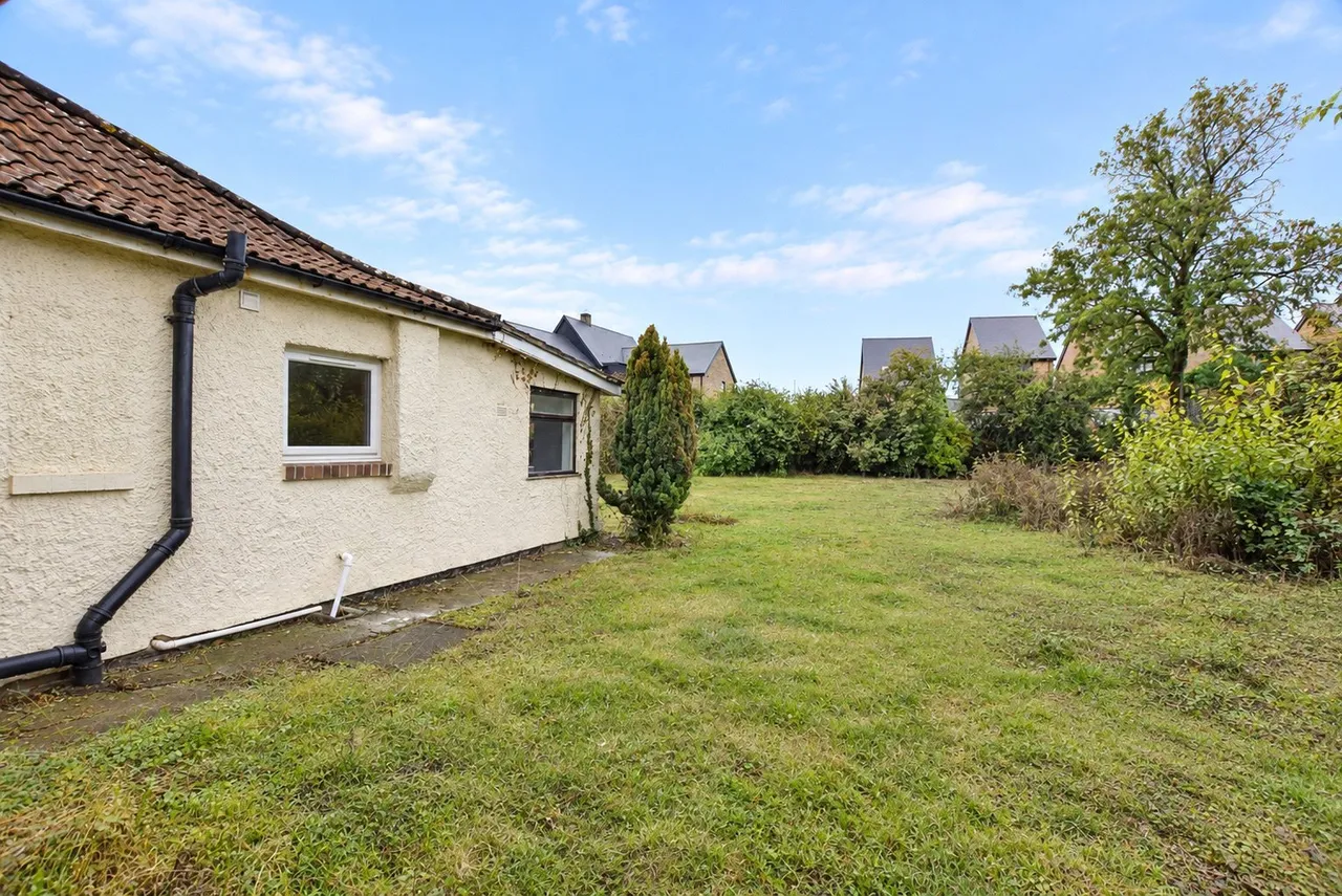 Cribbs Causeway, Bristol, BS10 7TG, photo 12