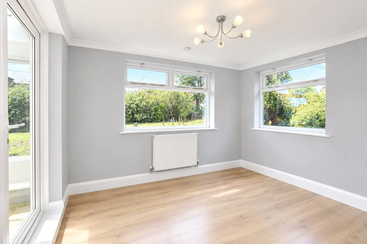 Cribbs Causeway, Bristol, BS10 7TG, photo 6