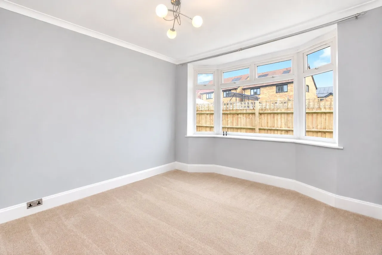 Cribbs Causeway, Bristol, BS10 7TG, photo 10