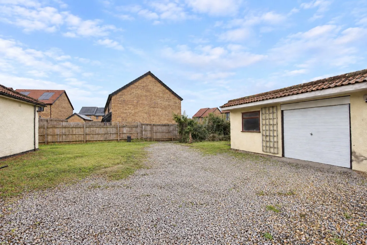 Cribbs Causeway, Bristol, BS10 7TG, photo 4