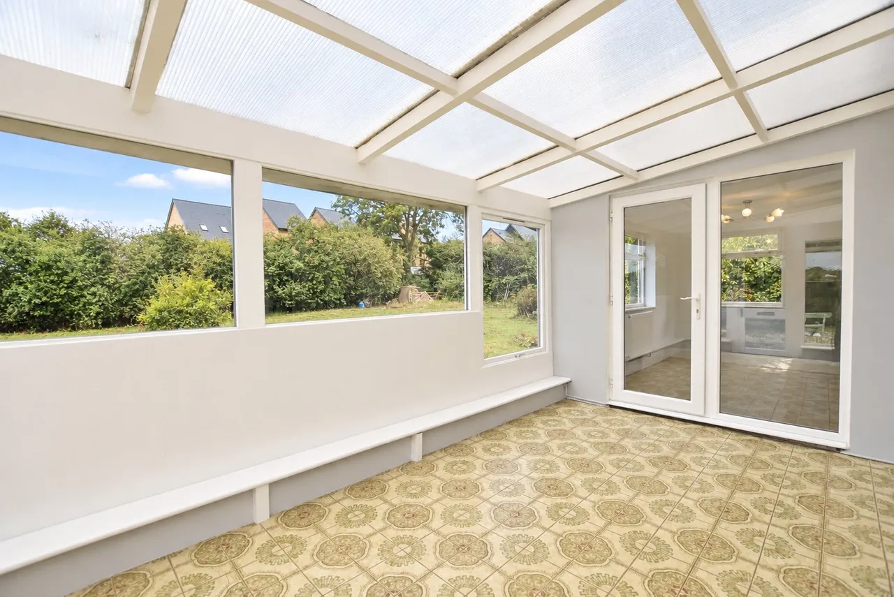 Cribbs Causeway, Bristol, BS10 7TG, photo 5