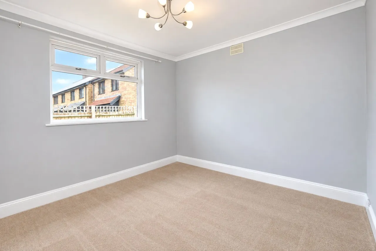 Cribbs Causeway, Bristol, BS10 7TG, photo 9