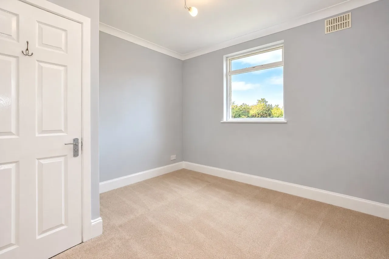 Cribbs Causeway, Bristol, BS10 7TG, photo 8