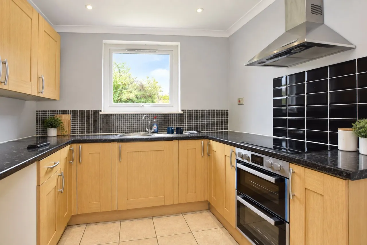 Cribbs Causeway, Bristol, BS10 7TG, photo 7