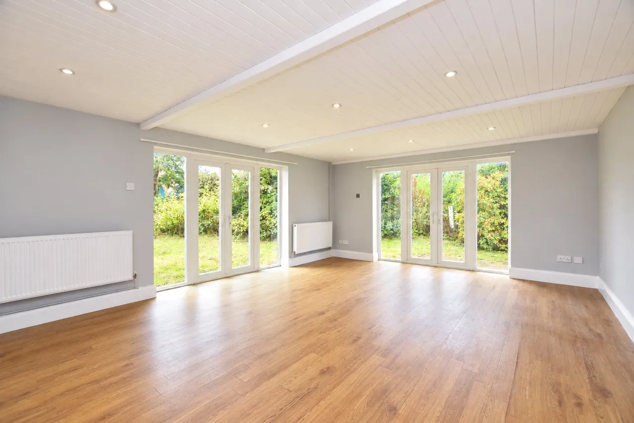 Cribbs Causeway, Bristol, BS10 7TG, photo 2