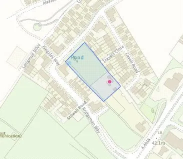 Cribbs Causeway, Bristol, BS10 7TG, photo 11