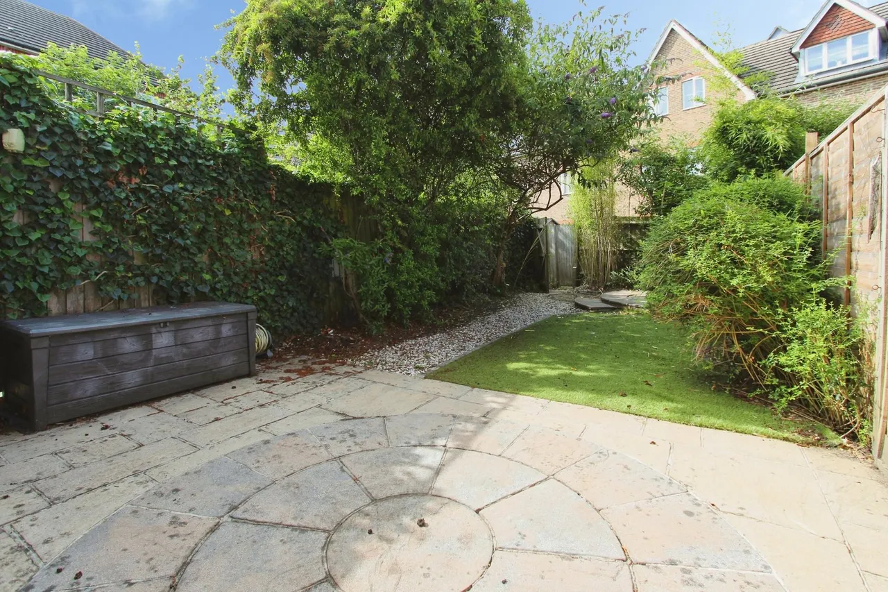 Cintra Close, Reading, RG2, photo 17