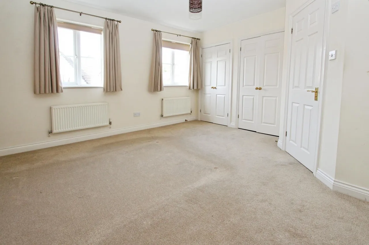 Cintra Close, Reading, RG2, photo 6