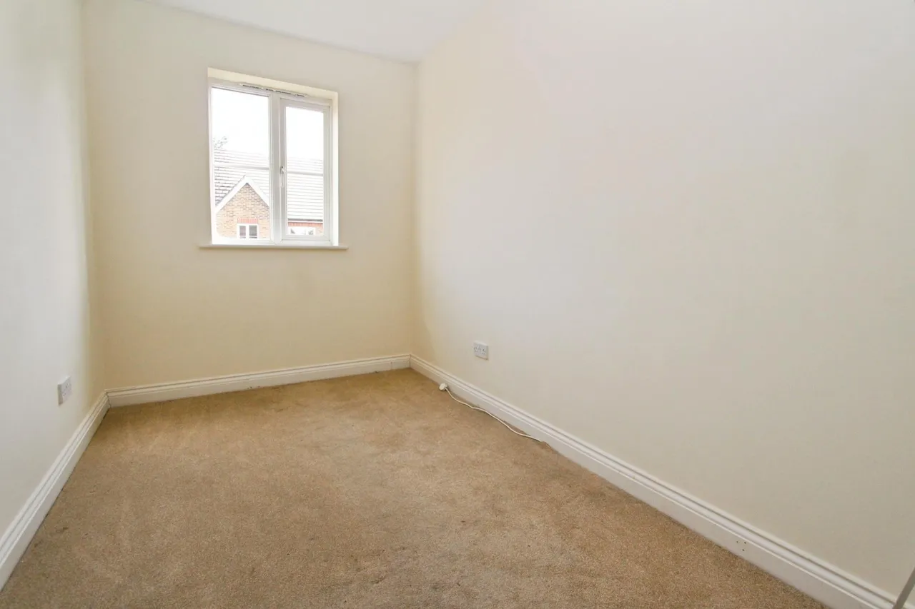 Cintra Close, Reading, RG2, photo 12