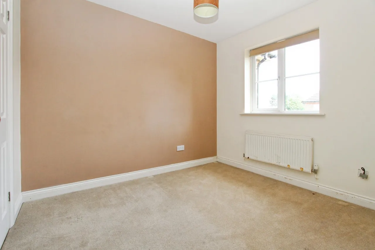 Cintra Close, Reading, RG2, photo 10