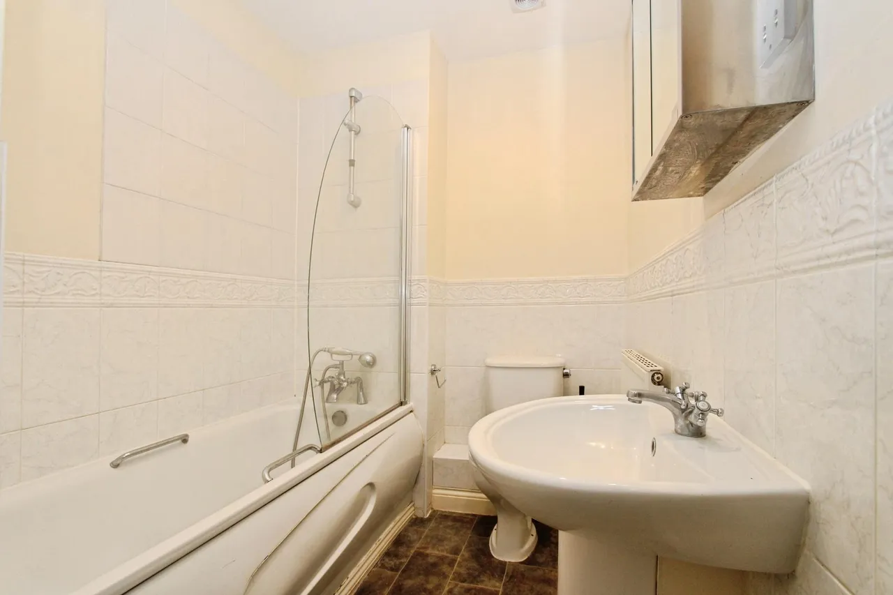 Cintra Close, Reading, RG2, photo 13
