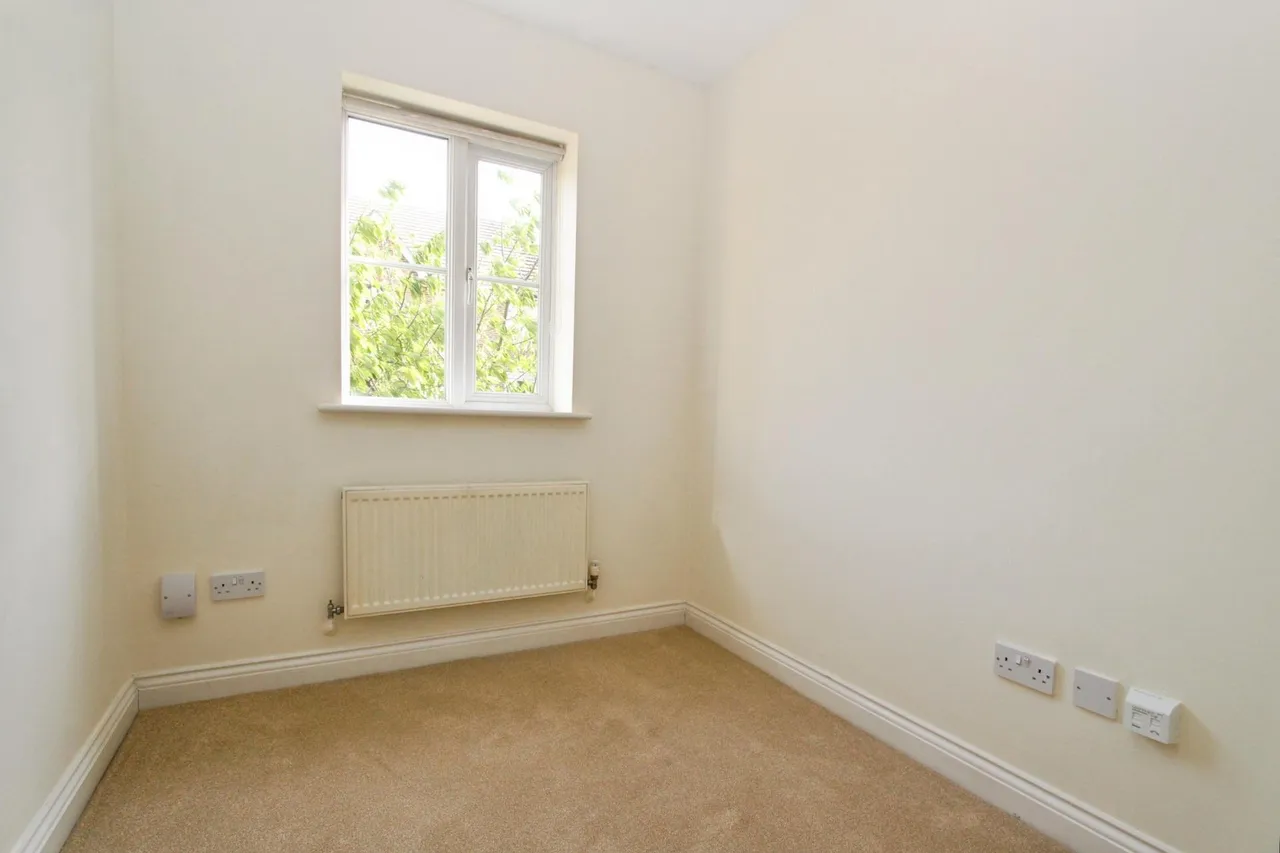 Cintra Close, Reading, RG2, photo 11