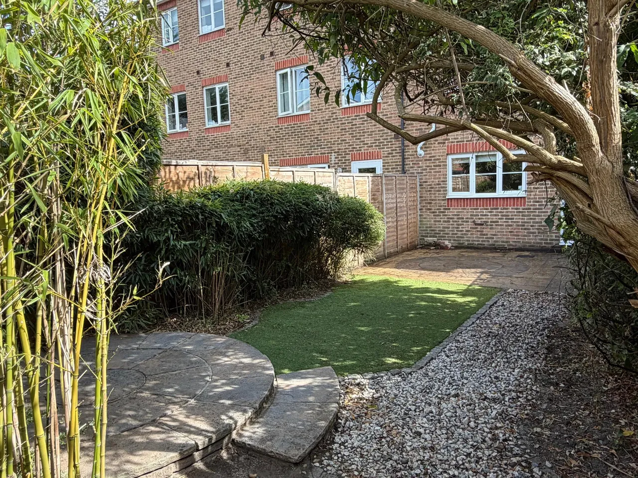 Cintra Close, Reading, RG2, photo 16