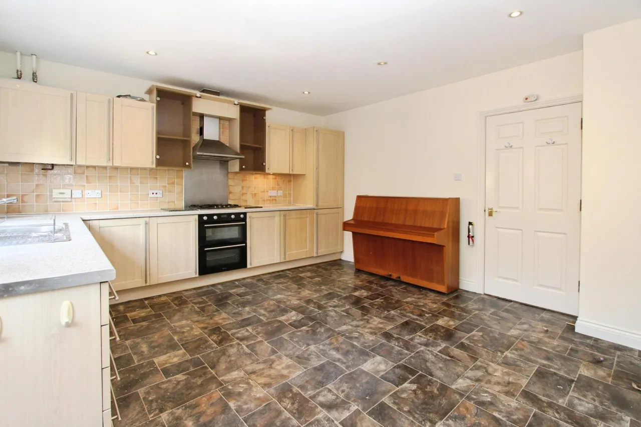 Cintra Close, Reading, RG2, photo 5