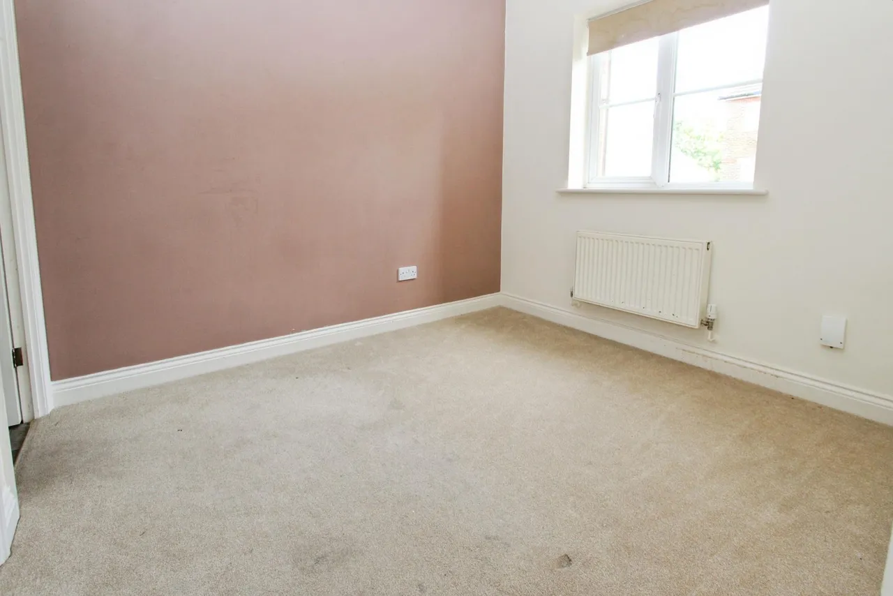 Cintra Close, Reading, RG2, photo 8