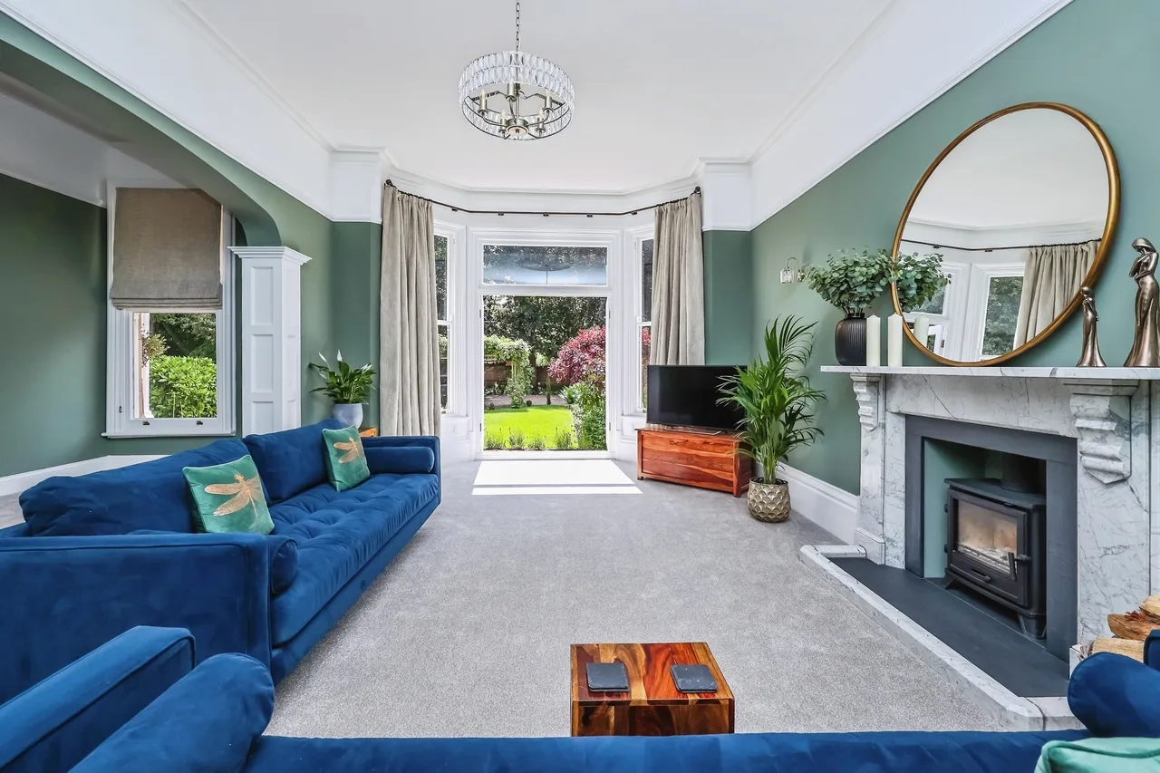 Magdala Road, Mapperley Park, NG3, photo 2