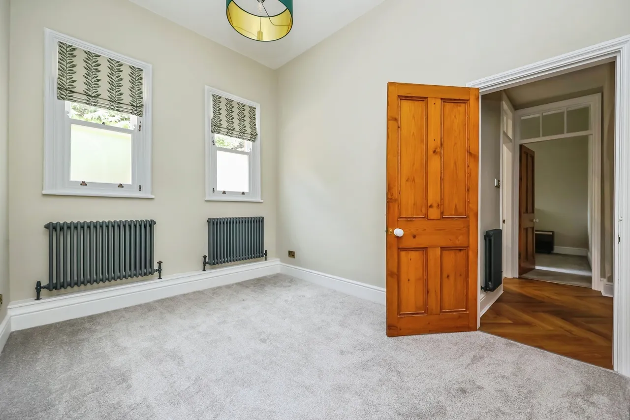 Magdala Road, Mapperley Park, NG3, photo 9