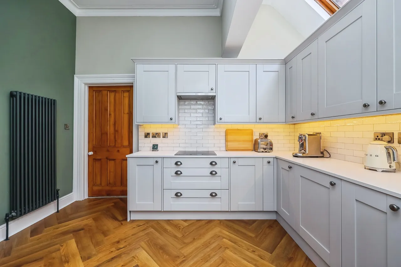 Magdala Road, Mapperley Park, NG3, photo 5